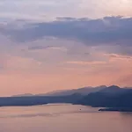 Ξενοδοχείο Laguna Pai
