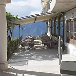Laguna Ξενοδοχείο