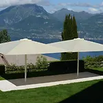 Laguna