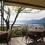 Laguna 3* Pai