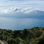 Laguna 3* Pai