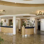 Laguna Hotel