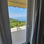 Ξενοδοχείο Laguna 3*