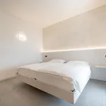Laguna Ξενοδοχείο