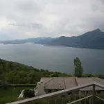 Hotel Laguna 3*