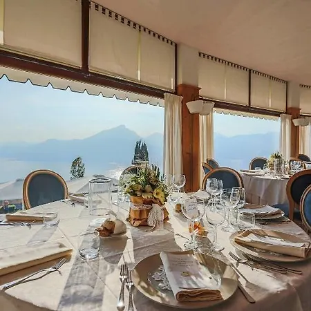 Laguna Ξενοδοχείο
