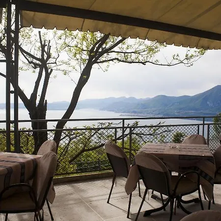 Laguna 3* Pai