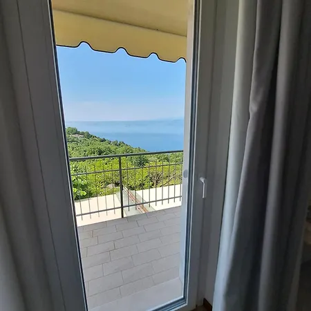 Ξενοδοχείο Laguna 3*