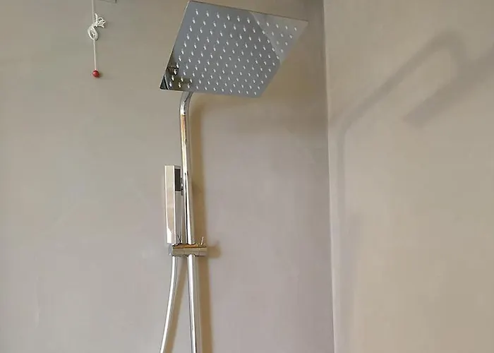 Laguna Ξενοδοχείο Pai