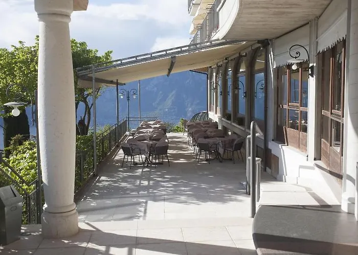 Laguna Ξενοδοχείο