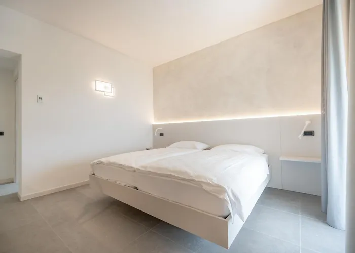 Laguna Ξενοδοχείο