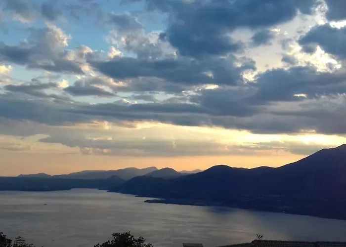 Laguna Ξενοδοχείο 3*