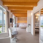 Laguna Otel Pai