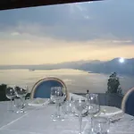 Laguna