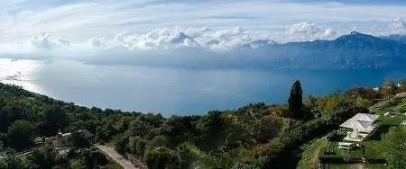 Laguna 3* Паи