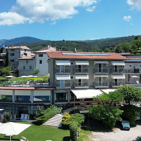Laguna