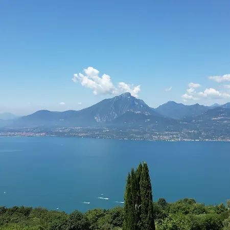 Laguna