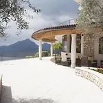 Hotel Laguna Pai