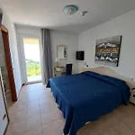 Hotel Laguna Pai