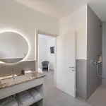 Hotel Laguna 3*