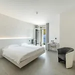 Laguna 3* Pai