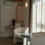 Hotel Laguna