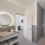 Hotel Laguna Pai