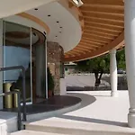 Laguna
