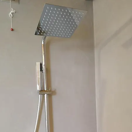 Laguna 酒店 帕伊